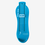 Home Foot Gauge